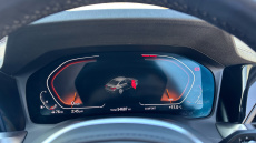 BMW 3 Series 330i M Sport 4dr Step Auto Petrol Saloon